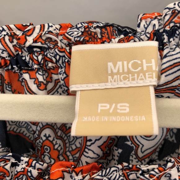 Michael Kors - Picture 4 of 4